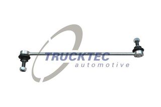 SMART 454 FORFOUR ΣΤΗΡΙΓΜΑ ΖΑΜΦΟΡ ΕΜΠΡ. TRUCKTEC