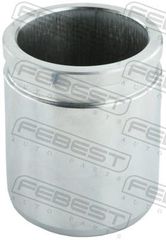 ΠΙΣΤΟΝΙ ΔΑΓΚΑΝΑΣ ΦΡΕΝ. ΕΜ. NISSAN NAVARA (D22) 2.5D 01>  FEBEST