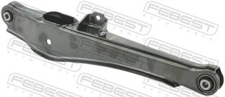 ΨΑΛΙΔΙ(R L/R)-MITSUBISHI OUTLANDER III(GG_W) 2.0 12-