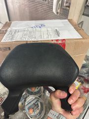 ΠΛΑΤΗ ΓΙΑ GTS300-CRUISYM 300-CRUISYMα-thumb-1