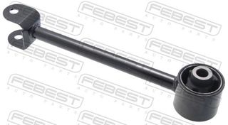 ΨΑΛΙΔΙ(R L/R)-CHRYSLER STRATUS(JA) 2.0 95-