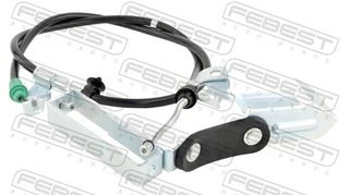 ΝΤΙΖΑ ΧΕΙΡΟΦΡΕΝΟΥ(RL)-FORD MAVERICK 2.0 01-