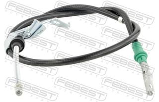 ΝΤΙΖΑ ΧΕΙΡΟΦΡΕΝΟΥ(RR)-FORD MAVERICK 2.0 01-