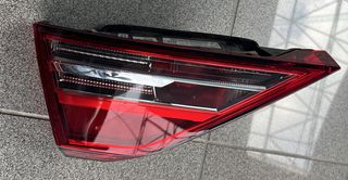 ΦΑΝΟΣ ΠΙΣΩ ΑΡΙΣΤΕΡΑ ΕΣΩΤΕΡΙΚΟΣ AUDI A1 2019 82Α.945.075-thumb-1