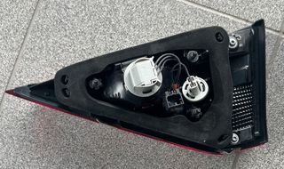 ΦΑΝΟΣ ΠΙΣΩ ΑΡΙΣΤΕΡΑ ΕΣΩΤΕΡΙΚΟΣ AUDI A1 2019 82Α.945.075-thumb-2