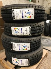 ΕΛΑΣΤΙΚΑ VIKING 175/65 R14 82T