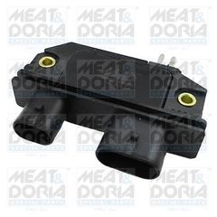 ΠΛΑΚΕΤΑ ΗΛΕΚ/ΚΗ DAEWOO NEXIA 1.5 <97