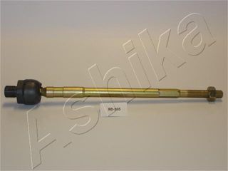 ΗΜΙΜΠΑΡΟ MAZDA 323 II 1.1,1.3,1.5 -85 ΥΔΡΑ/ΚΗ ΚΡΕΜ. ASHIKA