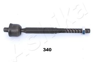 ΗΜΙΜΠΑΡΟ MAZDA 3 (BM,BN) 1.5,2.0 13>  ASHIKA