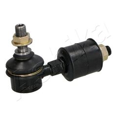 ΡΑΒΔΟΣ ΣΤΡΕΨΗΣ NISSAN ALMERA N15 -00 ASHIKA