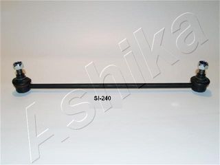 ΡΑΒΔΟΣ ΣΤΡΕΨΗΣ TOYOTA YARIS 1.0,1.3 VVTI,1.4D 09- ASHIKA