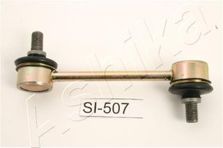 ΡΑΒΔΟΣ ΣΤΡΕΨΗΣ MITSUBISHI GALANT VI 2.0 -03 ASHIKA