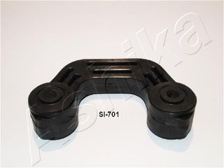 ΡΑΒΔΟΣ ΣΤΡΕΨΗΣ ΟΠ. SUBARU FORESTER,IMPREZA 01- ASHIKA