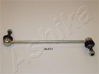 ΡΑΒΔΟΣ ΣΤΡΕΨΗΣ CHRYSLER VOYAGER III,IV 2.0,2.4 00- ASHIKA