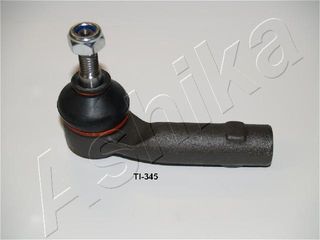 ΑΚΡΟΜΠΑΡΟ ΔΕΞΙ MAZDA 2-FORD FIESTA IV,FUSION 1.25,1.3,1.4