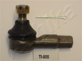 ΑΚΡΟΜΠΑΡΟ SUZUKI BALENO,IGNIS,SWIFT II 1.3 -02 ASHIKA
