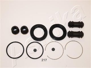 ΣΕΤ ΕΠΙΣΚΕΥΗΣ ΔΑΓΚΑΝΑΣ ΦΡΕΝΟΥ ΤΟΥΟΤΑ COROLLA (ΑΕ86) 1.6