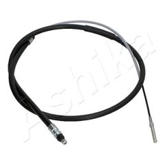 ΝΤΙΖΑ ΧΕΙΡΟΦΡΕΝΟΥ-BMW 3(E46) 318 97-01 R R