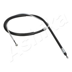 ΝΤΙΖΑ ΧΕΙΡΟΦΡΕΝΟΥ-BMW 1(F20) 116 D 11-15 R L/R