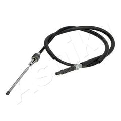 ΝΤΙΖΑ ΧΕΙΡΟΦΡΕΝΟΥ-BMW 1(E87) 116 04- R R