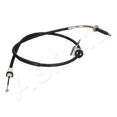 ΝΤΙΖΑ ΧΕΙΡΟΦΡΕΝΟΥ-MINI COOPER S(R56) 06- R L