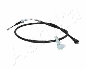 ΝΤΙΖΑ ΧΕΙΡΟΦΡΕΝΟΥ-MINI COOPER(R50,R53) 02-06 R R