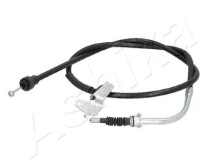 ΝΤΙΖΑ ΧΕΙΡΟΦΡΕΝΟΥ-MINI COOPER(R50,R53) 02-06 R L