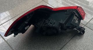 ΦΑΝΟΣ ΠΙΣΩ ΔΕΞΙΑ ΕΞΩΤΕΡΙΚΟΣ AUDI A1 2019 82A.945.070-thumb-2