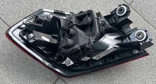 ΦΑΝΟΣ ΠΙΣΩ ΔΕΞΙΑ ΕΞΩΤΕΡΙΚΟΣ AUDI A1 2019 82A.945.070-thumb-3
