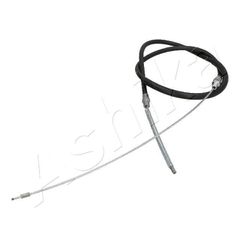 ΝΤΙΖΑ ΧΕΙΡΟΦΡΕΝΟΥ-PEUGEOT EXPERT(224) 2.0 00-06 R L/R