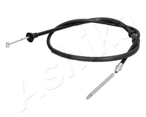 ΝΤΙΖΑ ΧΕΙΡΟΦΡΕΝΟΥ-LANCIA MUSA(350) 1.4 04-12 R L/R