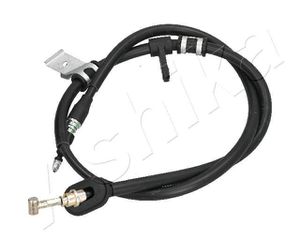 ΝΤΙΖΑ ΧΕΙΡΟΦΡΕΝΟΥ-AR 166(936) 2.0 98- R R