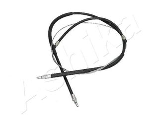 ΝΤΙΖΑ ΧΕΙΡΟΦΡΕΝΟΥ-PSA BOXER(230L) 2.5 D 94-02 R L/R