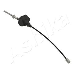 ΝΤΙΖΑ ΧΕΙΡΟΦΡΕΝΟΥ-FORD FOCUS I(DNW) 1.4 99-04 F
