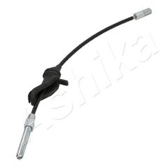 ΝΤΙΖΑ ΧΕΙΡΟΦΡΕΝΟΥ-FORD C-MAX(DM2) 1.6 07- F