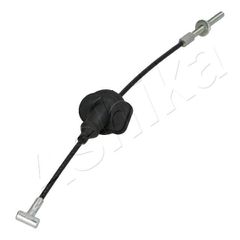 ΝΤΙΖΑ ΧΕΙΡΟΦΡΕΝΟΥ-FORD FOCUS I(DAW,DBW) 1.4-1.6 98-04 F