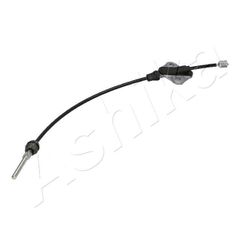 ΝΤΙΖΑ ΧΕΙΡΟΦΡΕΝΟΥ-FORD FIESTA VI(CB1,CCN) 1.2 08- F