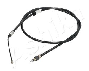 ΝΤΙΖΑ ΧΕΙΡΟΦΡΕΝΟΥ-MONDEO IV(BA7) 1.8 TDCI 07-15 R L