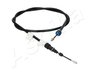 ΝΤΙΖΑ ΧΕΙΡΟΦΡΕΝΟΥ-MONDEO IV(BA7) 1.8 TDCI 07-15 R L