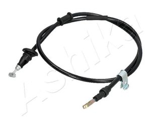 ΝΤΙΖΑ ΧΕΙΡΟΦΡΕΝΟΥ-VOLVO S40 I(644) 1.6 95- R L