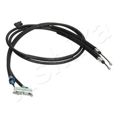 ΝΤΙΖΑ ΧΕΙΡΟΦΡΕΝΟΥ-VOLVO C30(533) 1.6 06- R L/R