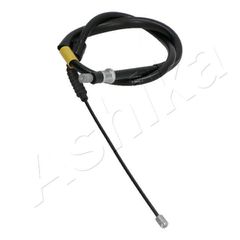 ΝΤΙΖΑ ΧΕΙΡΟΦΡΕΝΟΥ-OPEL CORSA C(X01) 1.2 00- R