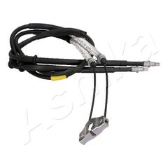 ΝΤΙΖΑ ΧΕΙΡΟΦΡΕΝΟΥ-OPEL CORSA D(S07) 1.2 06- R