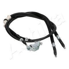 ΝΤΙΖΑ ΧΕΙΡΟΦΡΕΝΟΥ-OPEL ASTRA G(F48,F08) 1.6 98-05 R