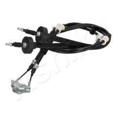 ΝΤΙΖΑ ΧΕΙΡΟΦΡΕΝΟΥ-OPEL ASTRA G(F48,F08) 1.6 98-05 R