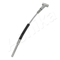 ΝΤΙΖΑ ΧΕΙΡΟΦΡΕΝΟΥ-OPEL ASTRA G(F48,F08) 1.2-1.4 98- F