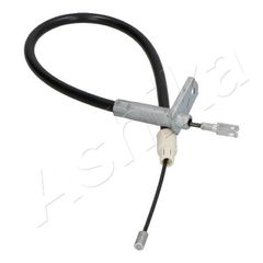 ΝΤΙΖΑ ΧΕΙΡΟΦΡΕΝΟΥ-MB VANEO(414) 1.6 02-05 R R