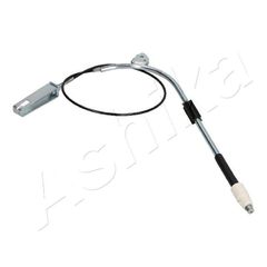 ΝΤΙΖΑ ΧΕΙΡΟΦΡΕΝΟΥ-MB A-CLASS(W168) A160 CDI 98-04 F