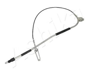 ΝΤΙΖΑ ΧΕΙΡΟΦΡΕΝΟΥ-MB A-CLASS(W168) A160 97-04 F