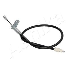 ΝΤΙΖΑ ΧΕΙΡΟΦΡΕΝΟΥ-MB C-CLASS(W203) C200 CDI 00- R L